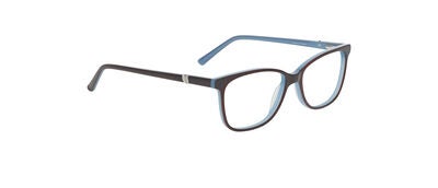 CM 4008